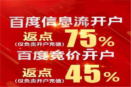深入了解SEM代运营服务公司的技术实力
