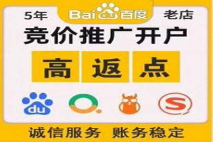 知乎平台信息流广告的投放趋势及经典案例